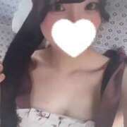 ヒメ日記 2025/08/25 18:14 投稿 菅井とうか ブルーバード