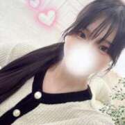 ヒメ日記 2025/08/26 08:34 投稿 菅井とうか ブルーバード