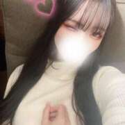 ヒメ日記 2025/08/27 08:34 投稿 菅井とうか ブルーバード