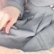 ヒメ日記 2025/08/29 18:05 投稿 菅井とうか ブルーバード