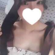 ヒメ日記 2025/09/16 08:34 投稿 菅井とうか ブルーバード