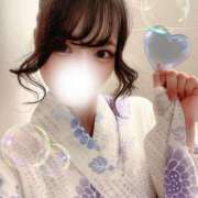 ヒメ日記 2025/09/17 12:14 投稿 菅井とうか ブルーバード