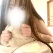 ヒメ日記 2025/09/18 21:14 投稿 菅井とうか ブルーバード