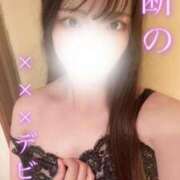 ヒメ日記 2025/09/20 21:14 投稿 菅井とうか ブルーバード