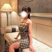 ヒメ日記 2025/10/14 18:14 投稿 菅井とうか ブルーバード