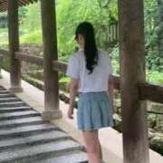 ヒメ日記 2025/10/15 18:15 投稿 菅井とうか ブルーバード