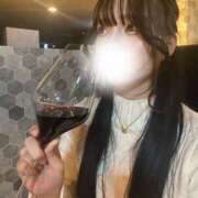 ヒメ日記 2025/10/15 21:12 投稿 菅井とうか ブルーバード