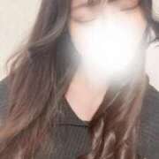 ヒメ日記 2025/10/16 08:34 投稿 菅井とうか ブルーバード