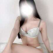 ヒメ日記 2025/11/15 21:04 投稿 菅井とうか ブルーバード