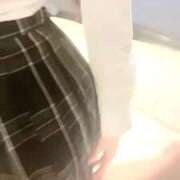 菅井とうか 肉厚キツハンバーグ🔞🩷 ブルーバード