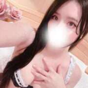 ヒメ日記 2025/12/25 21:04 投稿 菅井とうか ブルーバード