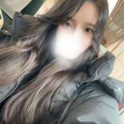 ヒメ日記 2025/12/26 08:34 投稿 菅井とうか ブルーバード