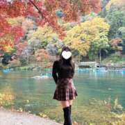 ヒメ日記 2025/12/27 08:44 投稿 菅井とうか ブルーバード