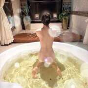 ヒメ日記 2025/12/27 12:14 投稿 菅井とうか ブルーバード