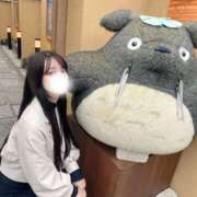 ヒメ日記 2025/12/29 21:14 投稿 菅井とうか ブルーバード