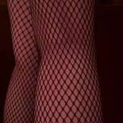 ヒメ日記 2026/01/28 18:15 投稿 菅井とうか ブルーバード