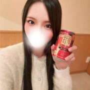 ヒメ日記 2026/01/28 21:14 投稿 菅井とうか ブルーバード