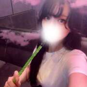 菅井とうか 最後まで🩷 ブルーバード