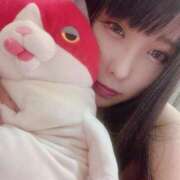 ヒメ日記 2024/12/13 01:16 投稿 インリン ドMな奥様 大阪本店