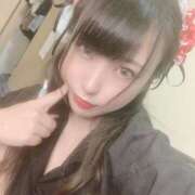 ヒメ日記 2025/01/22 14:10 投稿 インリン ドMな奥様 大阪本店