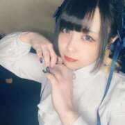 ヒメ日記 2025/01/25 00:16 投稿 インリン ドMな奥様 大阪本店