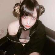 ヒメ日記 2025/02/21 15:10 投稿 インリン ドMな奥様 大阪本店