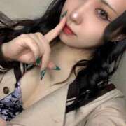 ヒメ日記 2025/02/21 21:52 投稿 インリン ドMな奥様 大阪本店