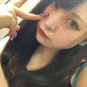 ヒメ日記 2025/03/01 14:53 投稿 インリン ドMな奥様 大阪本店