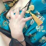 ヒメ日記 2025/03/02 19:59 投稿 インリン ドMな奥様 大阪本店