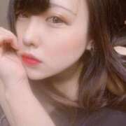 ヒメ日記 2025/03/03 17:05 投稿 インリン ドMな奥様 大阪本店