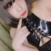 ヒメ日記 2025/03/07 21:46 投稿 インリン ドMな奥様 大阪本店