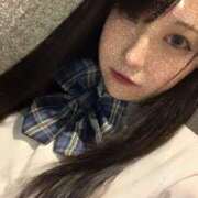 ヒメ日記 2025/03/13 19:37 投稿 インリン ドMな奥様 大阪本店