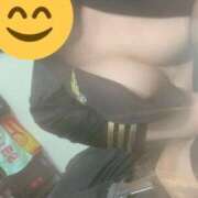 ヒメ日記 2025/03/17 14:23 投稿 インリン ドMな奥様 大阪本店