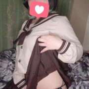 ヒメ日記 2025/03/18 12:13 投稿 インリン ドMな奥様 大阪本店