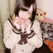 ヒメ日記 2025/03/22 15:29 投稿 インリン ドMな奥様 大阪本店