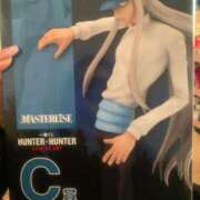 ヒメ日記 2025/03/30 10:06 投稿 インリン ドMな奥様 大阪本店