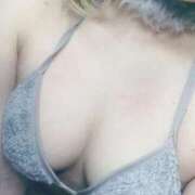 ヒメ日記 2025/04/02 23:42 投稿 インリン ドMな奥様 大阪本店