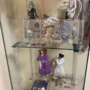 ヒメ日記 2025/04/16 21:28 投稿 インリン ドMな奥様 大阪本店