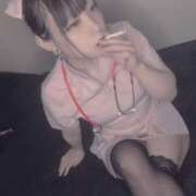 ヒメ日記 2025/05/02 17:47 投稿 インリン ドMな奥様 大阪本店