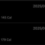 ヒメ日記 2025/05/12 12:25 投稿 インリン ドMな奥様 大阪本店