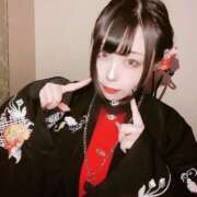 ヒメ日記 2025/05/16 17:00 投稿 インリン ドMな奥様 大阪本店