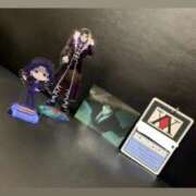 ヒメ日記 2025/05/16 21:31 投稿 インリン ドMな奥様 大阪本店