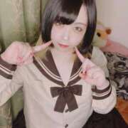 ヒメ日記 2025/06/09 22:35 投稿 インリン ドMな奥様 大阪本店