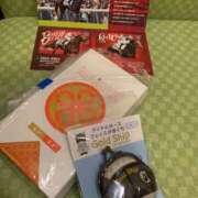 ヒメ日記 2025/07/13 04:35 投稿 インリン ドMな奥様 大阪本店