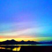 ヒメ日記 2025/07/24 19:05 投稿 インリン ドMな奥様 大阪本店