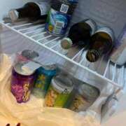 ヒメ日記 2025/08/10 02:08 投稿 インリン ドMな奥様 大阪本店