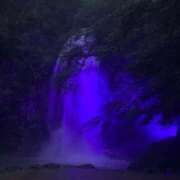 ヒメ日記 2025/08/11 20:02 投稿 インリン ドMな奥様 大阪本店