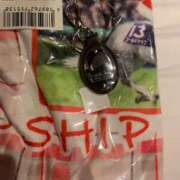 ヒメ日記 2025/08/17 17:07 投稿 インリン ドMな奥様 大阪本店