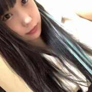 ヒメ日記 2025/09/01 14:38 投稿 インリン ドMな奥様 大阪本店