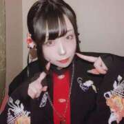 インリン 頭抱えてる ドMな奥様 大阪本店